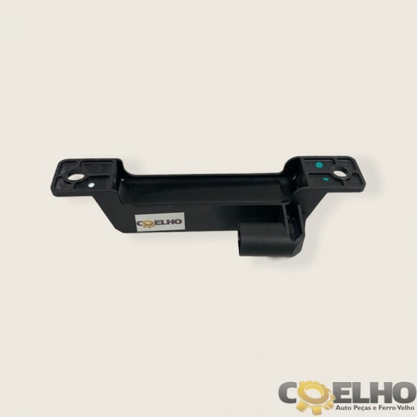 Sensor Keyless Porta Traseira Esq. Onix Premier 2020 (351)