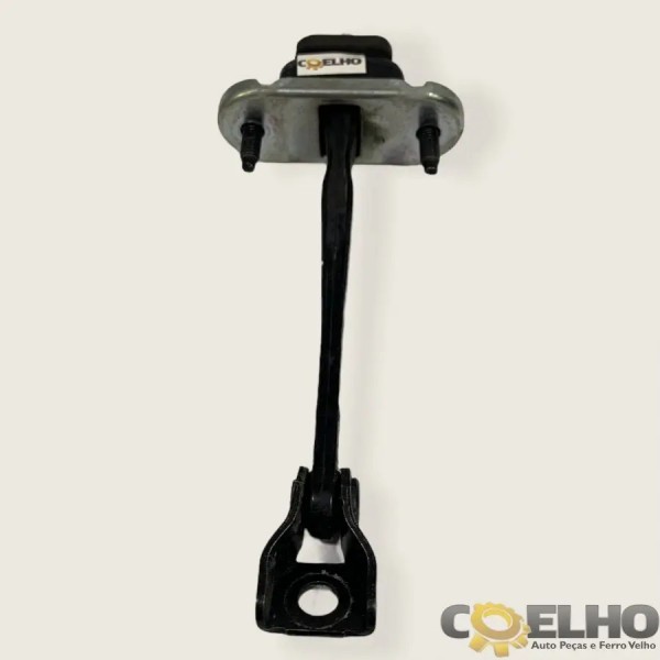 Limitador Porta Traseira Direita Onix Turbo 2020 (355)