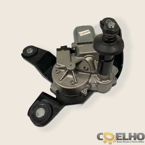 Motor Limpador Traseiro Onix Premier Hatch 2020 (371)