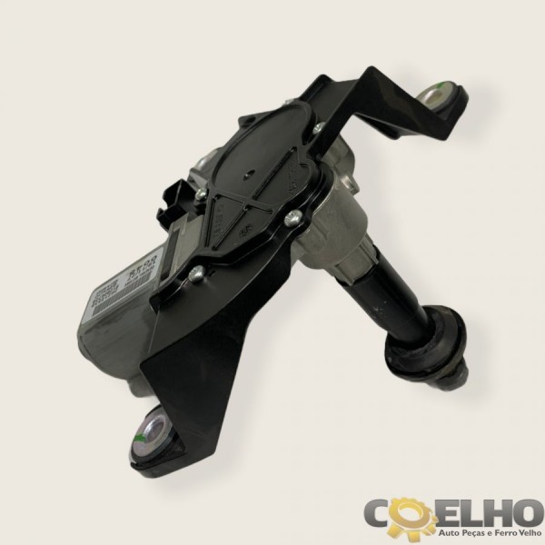Motor Limpador Traseiro Onix Premier Hatch 2020 (371)