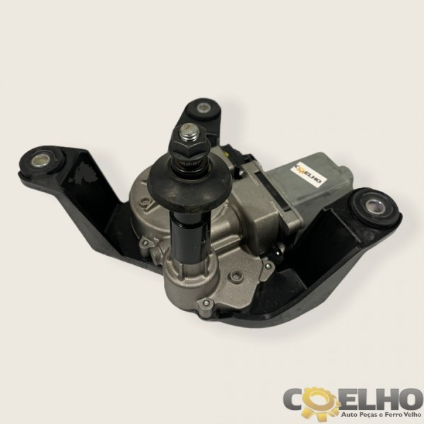 Motor Limpador Traseiro Onix Premier Hatch 2020 (371)