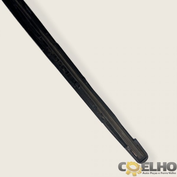 Braço Do Limpador Traseiro Onix Premier Hatch 2020 (382)