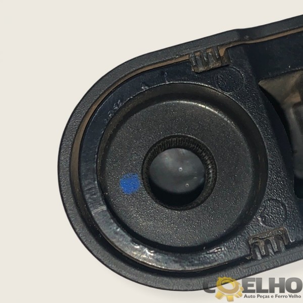 Braço Do Limpador Traseiro Onix Premier Hatch 2020 (382)