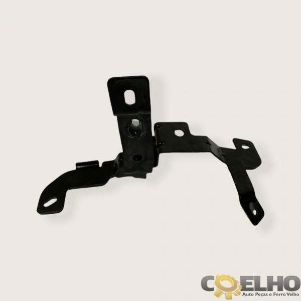 Suporte Onix 1.0 Turbo Premier Hatch 2020 Comparar (393)