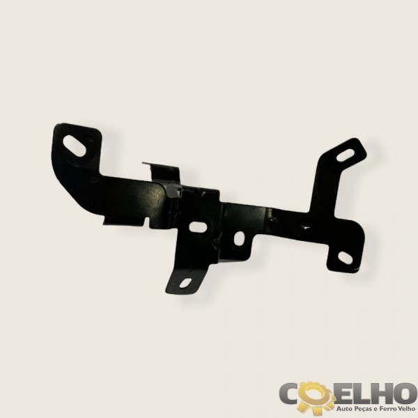 Suporte Onix 1.0 Turbo Premier Hatch 2020 Comparar (393)