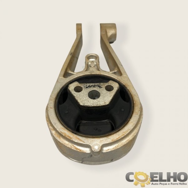 Coxim Barra De Torque Onix 1.0 Turbo Automático 2020 (394)
