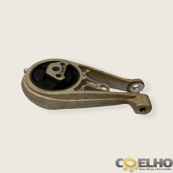 Coxim Barra De Torque Onix 1.0 Turbo Automático 2020 (394)