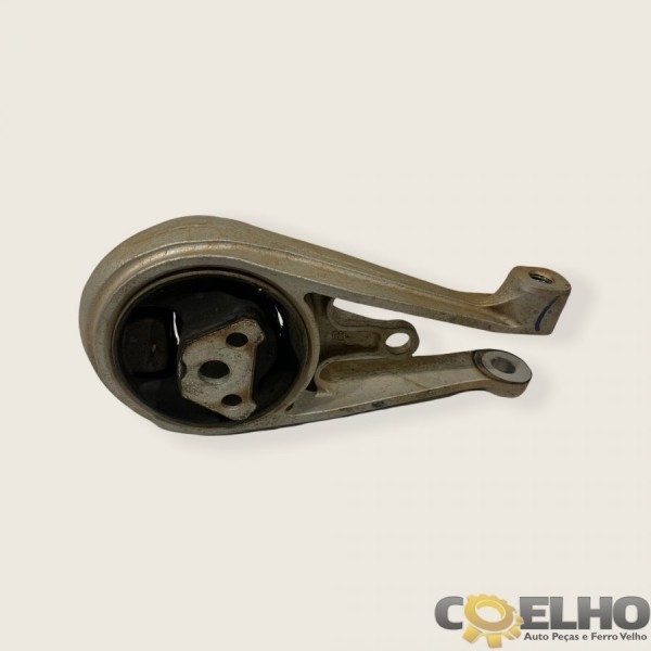 Coxim Barra De Torque Onix 1.0 Turbo Automático 2020 (394)