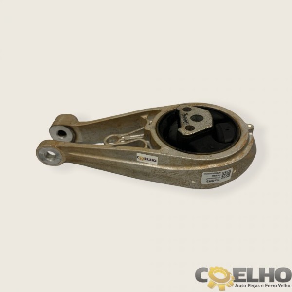 Coxim Barra De Torque Onix 1.0 Turbo Automático 2020 (394)
