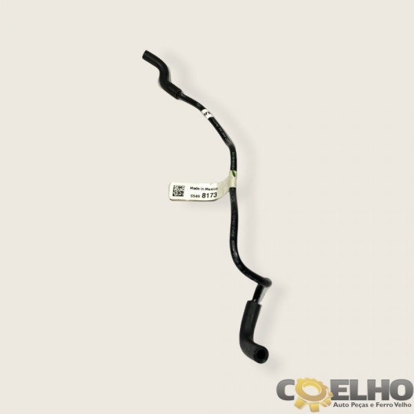 Mangueira Onix 1.0 Turbo 2020 Comparar (401)