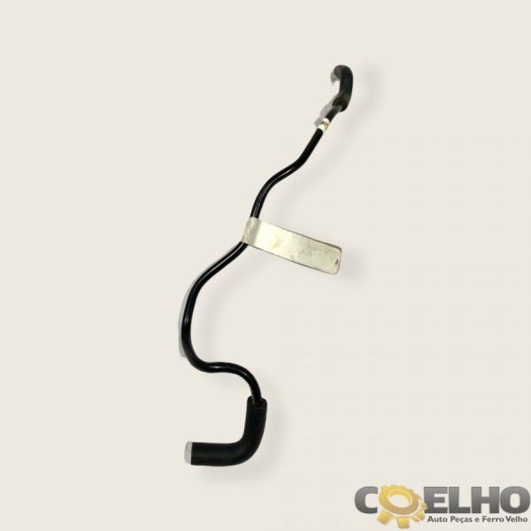 Mangueira Onix 1.0 Turbo 2020 Comparar (401)