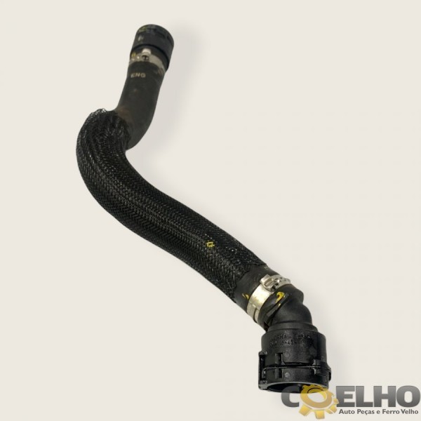 Mangueira De Água Onix 1.0 Turbo 2020 Comparar (404) Preto