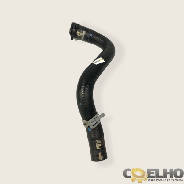 Mangueira De Água Onix 1.0 Turbo 2020 Comparar (409) Preto