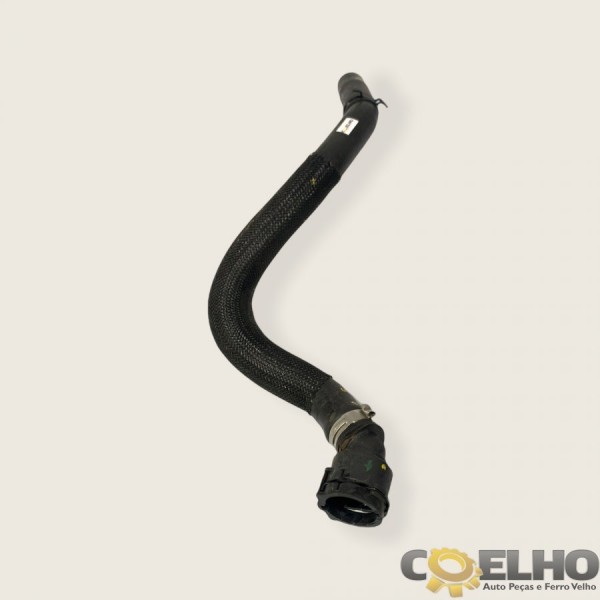 Mangueira De Água Onix 1.0 Turbo 2020 Comparar (410) Preto