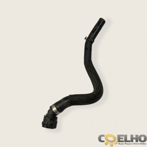 Mangueira De Água Onix 1.0 Turbo 2020 Comparar (410) Preto