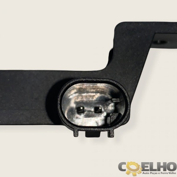 Sensor Keyless Central Onix Premier 2020 (428)