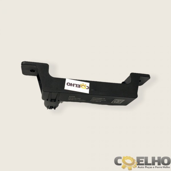 Sensor Keyless Central Onix Premier 2020 (428)