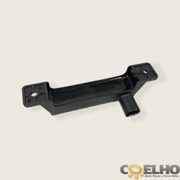 Sensor Keyless Central Onix Premier 2020 (428)