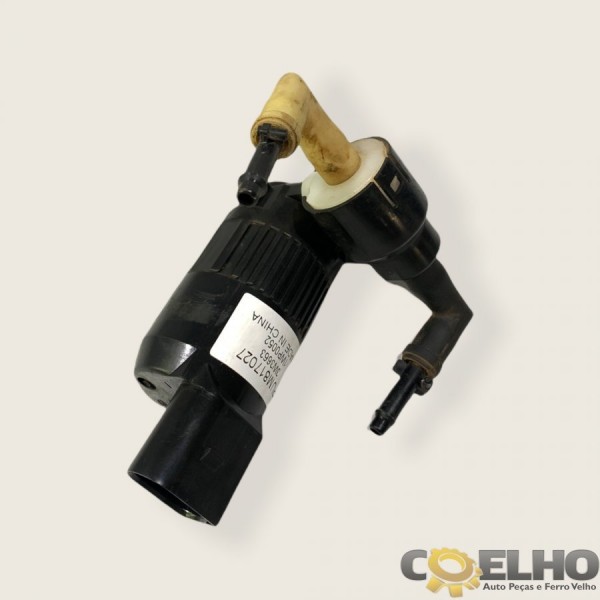 Motor/bomba Esguicho Onix 1.0 Turbo 2020 (443)