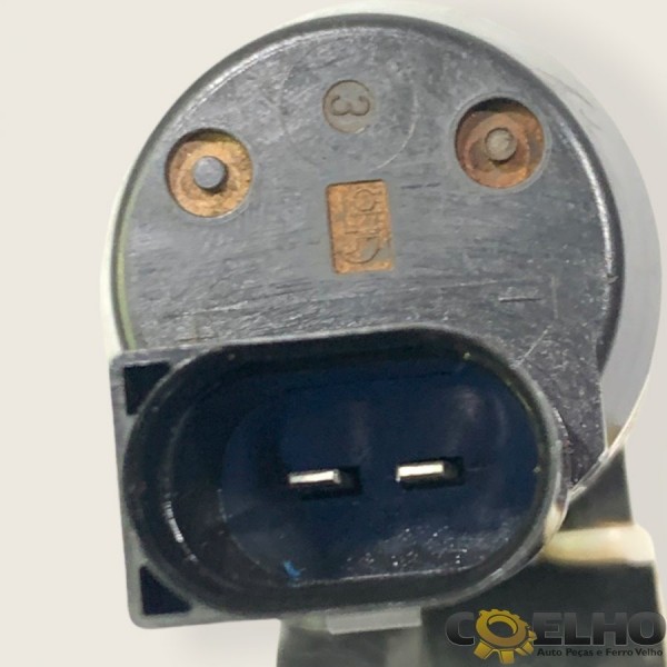 Motor/bomba Esguicho Onix 1.0 Turbo 2020 (443)