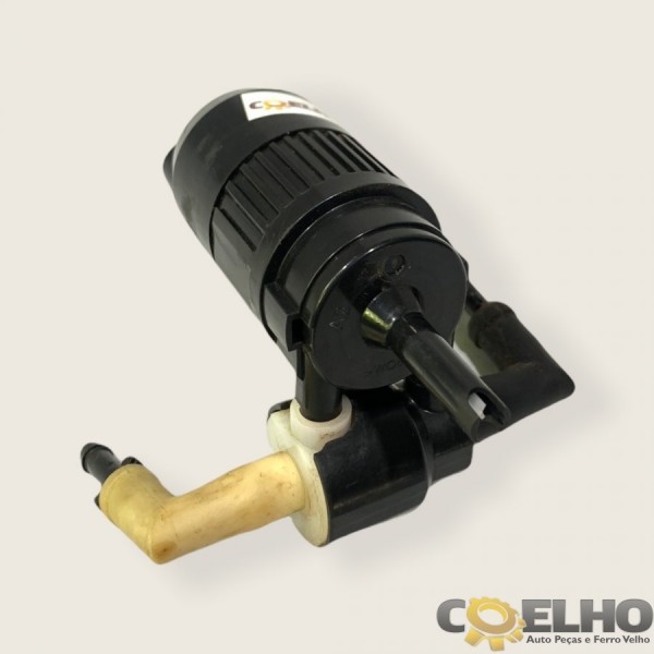 Motor/bomba Esguicho Onix 1.0 Turbo 2020 (443)