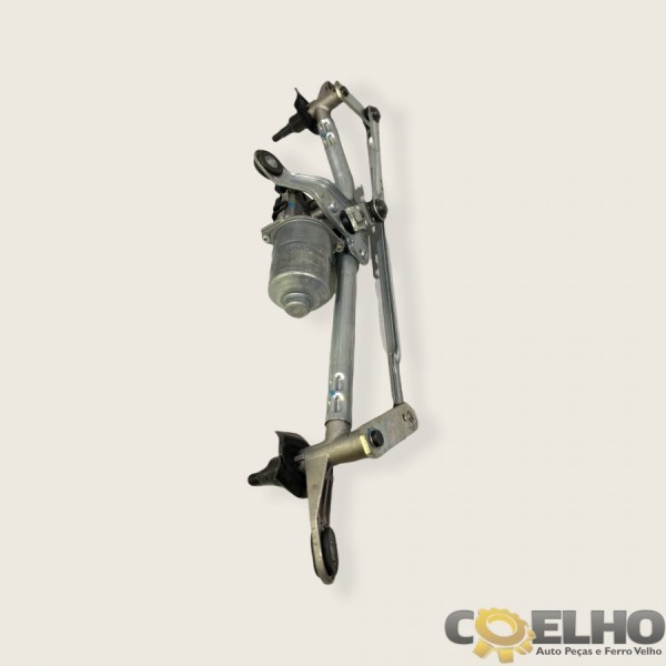 Galhada Limpador Parabrisa Onix 1.0 Turbo Aut 2020 (447)