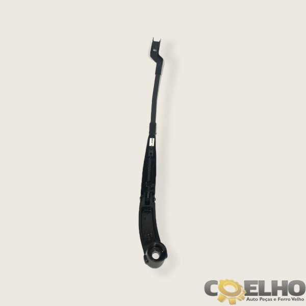 Braço Limpador Esquerdo Onix 1.0 Turbo Hatch 2020 (472) Esquerdo