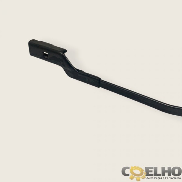 Braço Limpador Direito Onix 1.0 Turbo Hatch 2020 (471) Direito