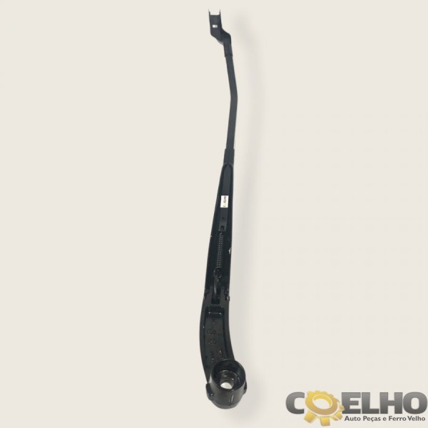 Braço Limpador Direito Onix 1.0 Turbo Hatch 2020 (471) Direito