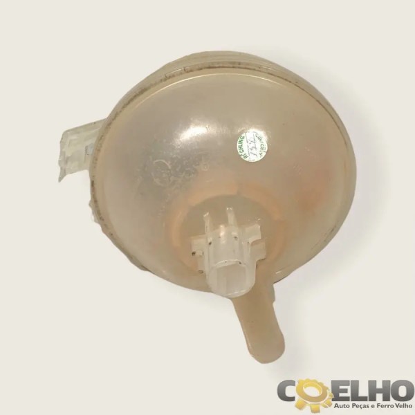 Reservatório Água Radiador Onix 1.0 Turbo 2020 (468)