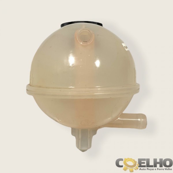 Reservatório Água Radiador Onix 1.0 Turbo 2020 (468)