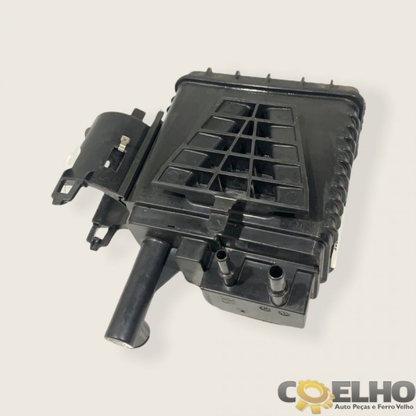 Filtro Canister Onix 1.0 Turbo 2020 (467)