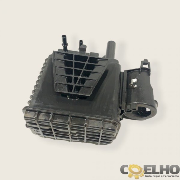 Filtro Canister Onix 1.0 Turbo 2020 (467)