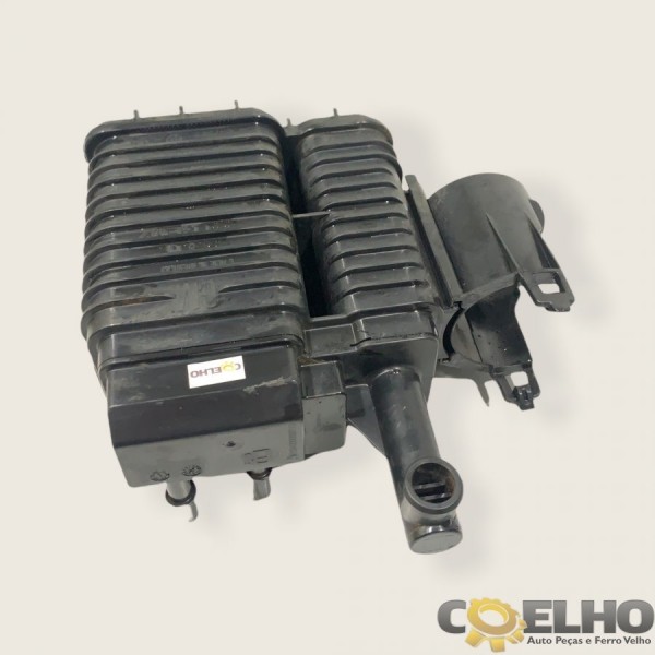 Filtro Canister Onix 1.0 Turbo 2020 (467)