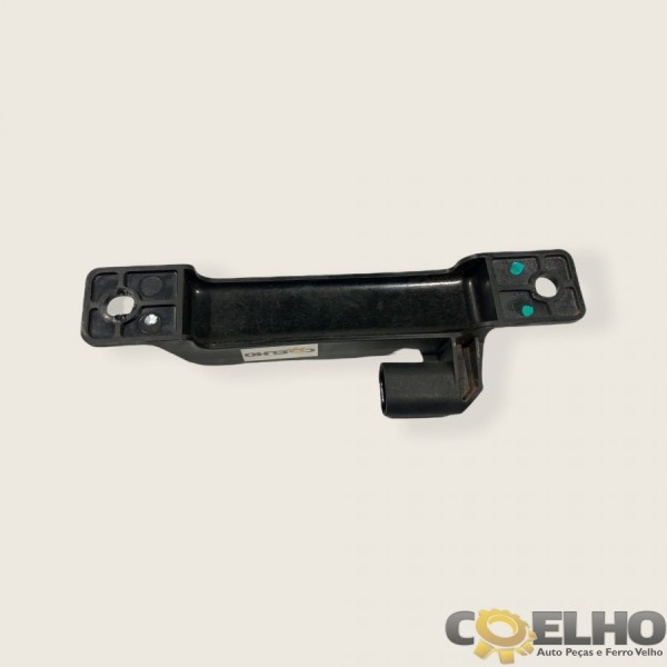 Sensor Keyless Chevrolet Onix Premier 2020 26217177  (494)