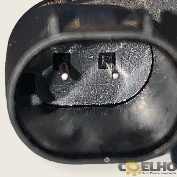 Sensor Keyless Chevrolet Onix Premier 2020 26217177  (494)