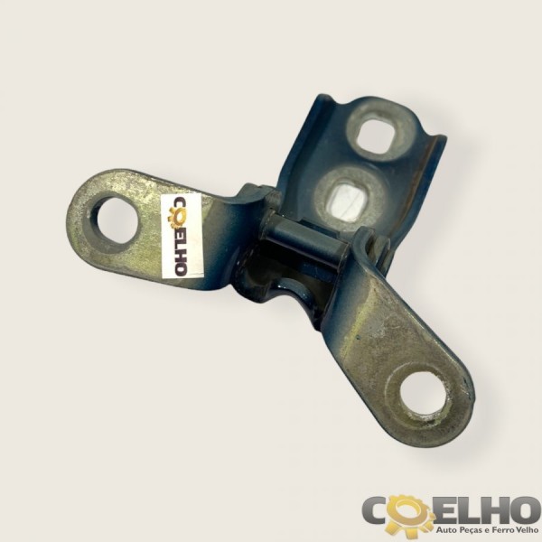 Dobradiça Porta Diant. Dir. Inferior Onix Premier 2020 (491)