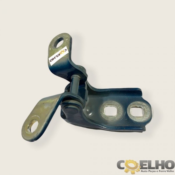 Dobradiça Porta Diant. Dir. Inferior Onix Premier 2020 (491)