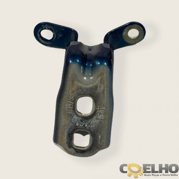 Dobradiça Porta Diant. Dir. Inferior Onix Premier 2020 (491)