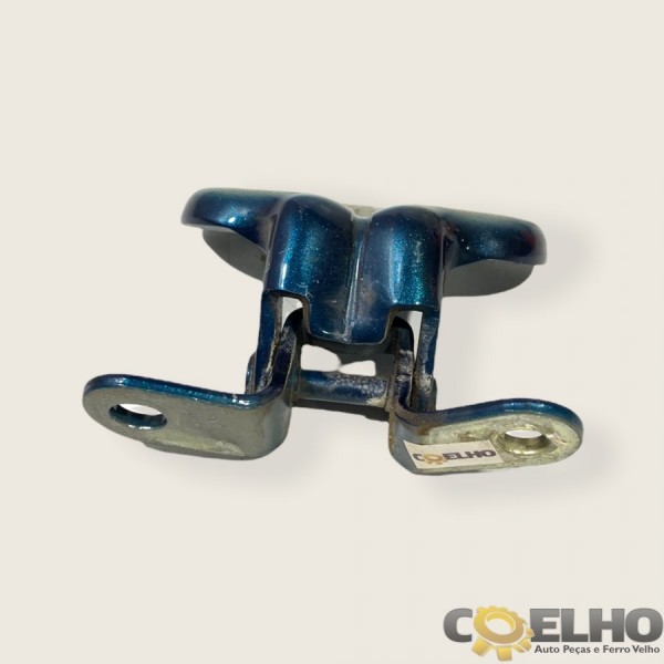 Dobradiça Porta Tras. Esq Inferior Onix Premier 2020 (487)