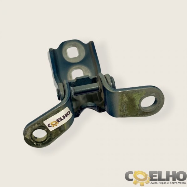 Dobradiça Porta Diant. Dir. Superior Onix Premier 2020 (490)