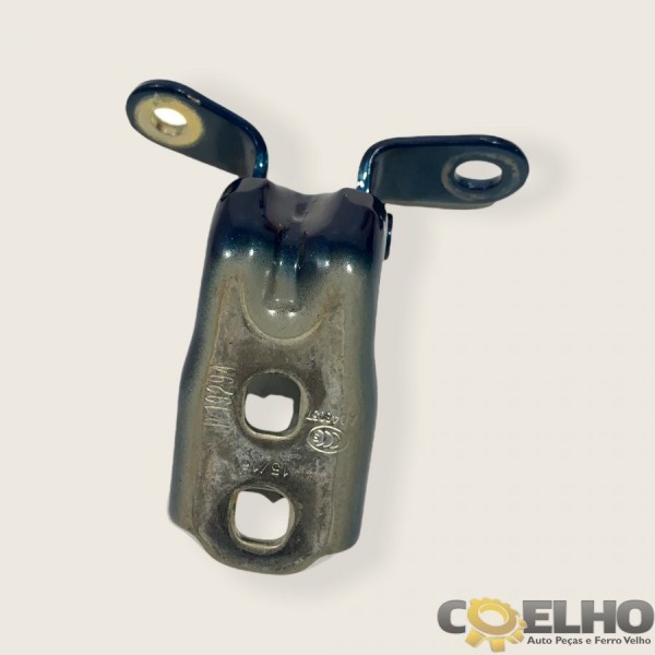 Dobradiça Porta Diant. Dir. Superior Onix Premier 2020 (490)