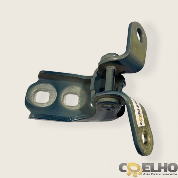 Dobradiça Porta Diant. Dir. Superior Onix Premier 2020 (490)