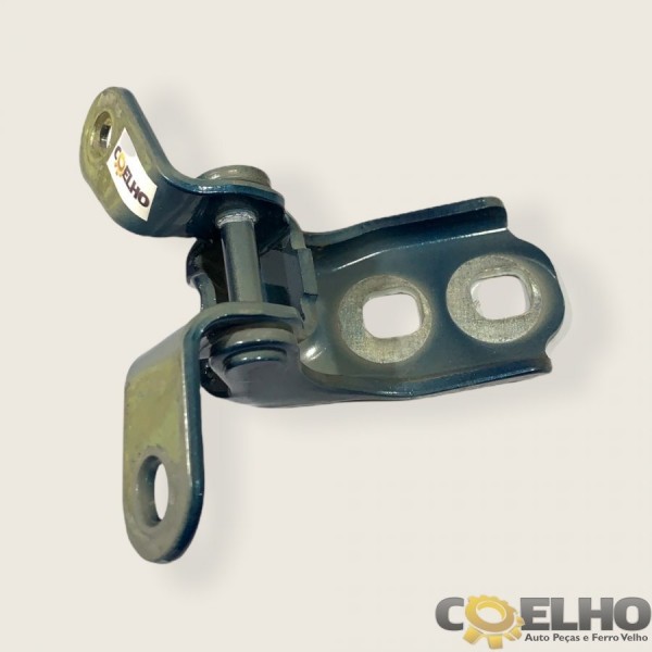 Dobradiça Porta Diant. Dir. Superior Onix Premier 2020 (490)