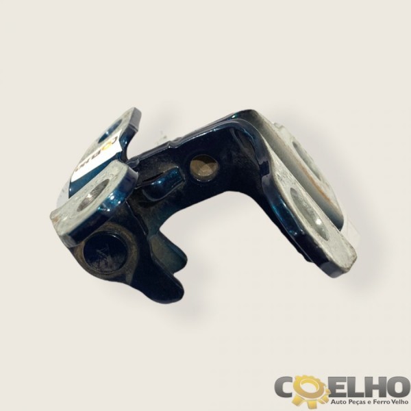 Dobradiça Porta Tras. Dir. Superior Onix Premier 2020 (488)