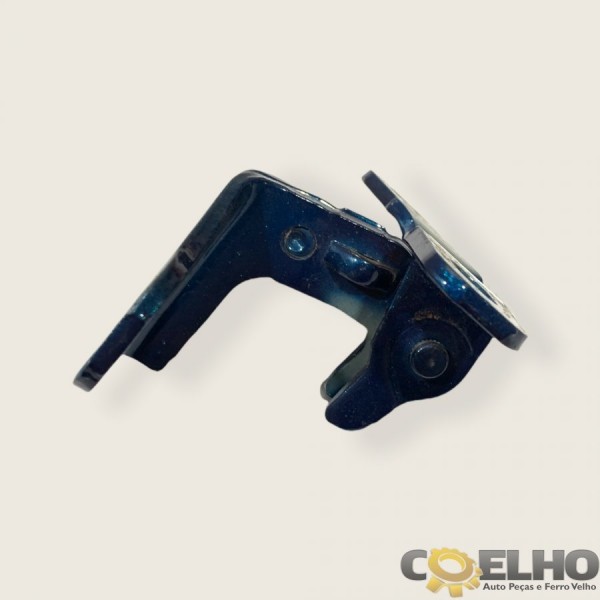 Dobradiça Porta Tras. Dir. Superior Onix Premier 2020 (488)