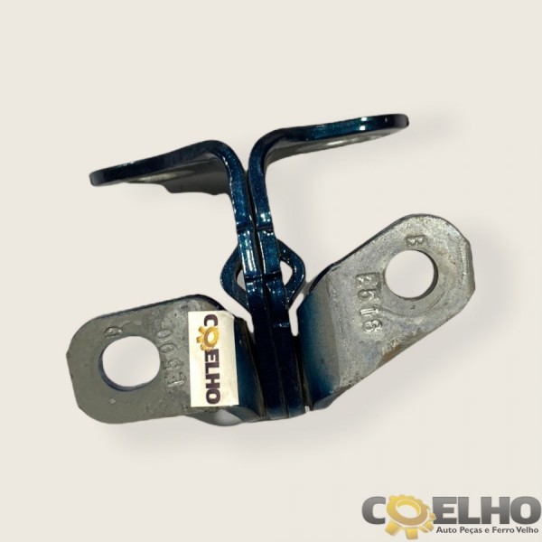 Dobradiça Porta Tras. Dir. Superior Onix Premier 2020 (488)