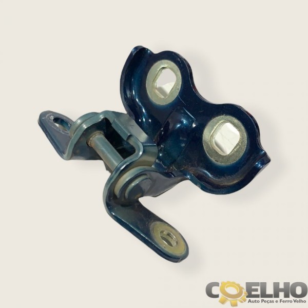 Dobradiça Porta Tras. Dir. Inferior Onix Premier 2020 (489)