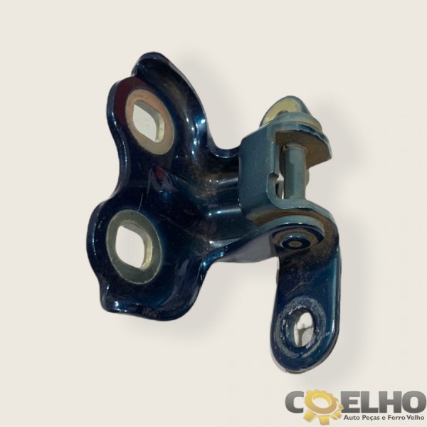 Dobradiça Porta Tras. Dir. Inferior Onix Premier 2020 (489)