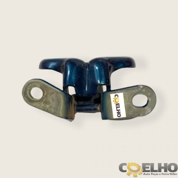 Dobradiça Porta Tras. Dir. Inferior Onix Premier 2020 (489)